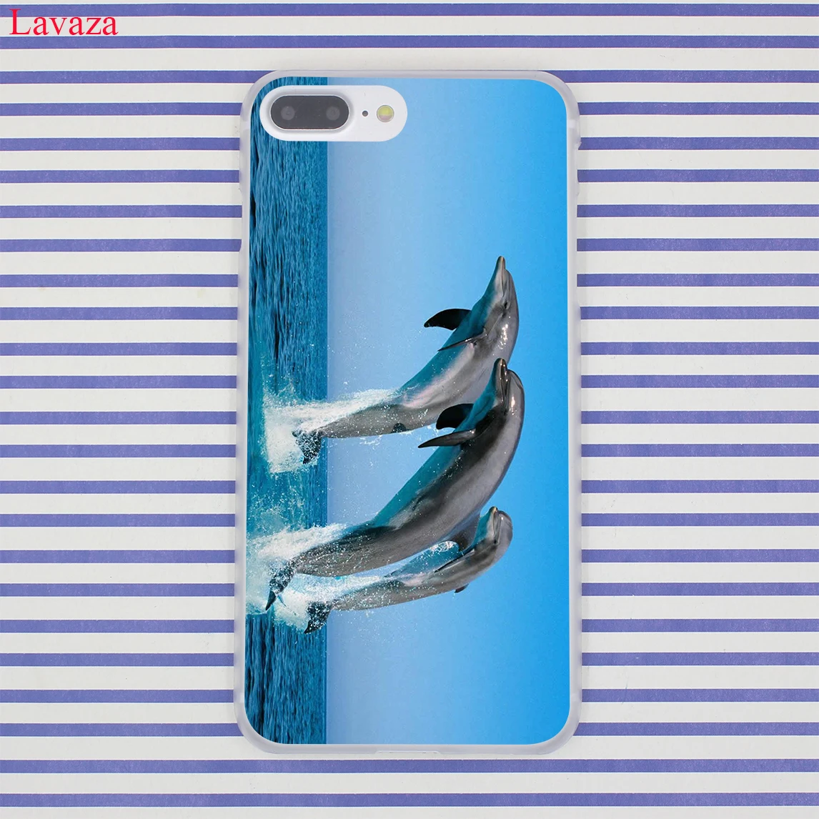 Жесткий чехол для телефона Lavaza iPhone XR XS X 11 Pro Max 10 7 8 6 6S 5 SE 4 |phone cases|case acase plus |