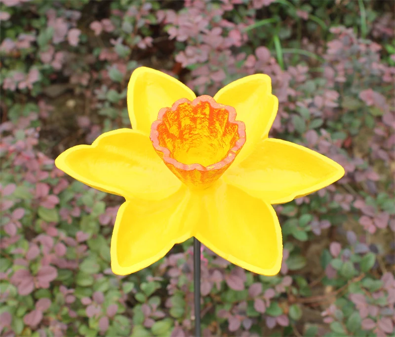 3 - 