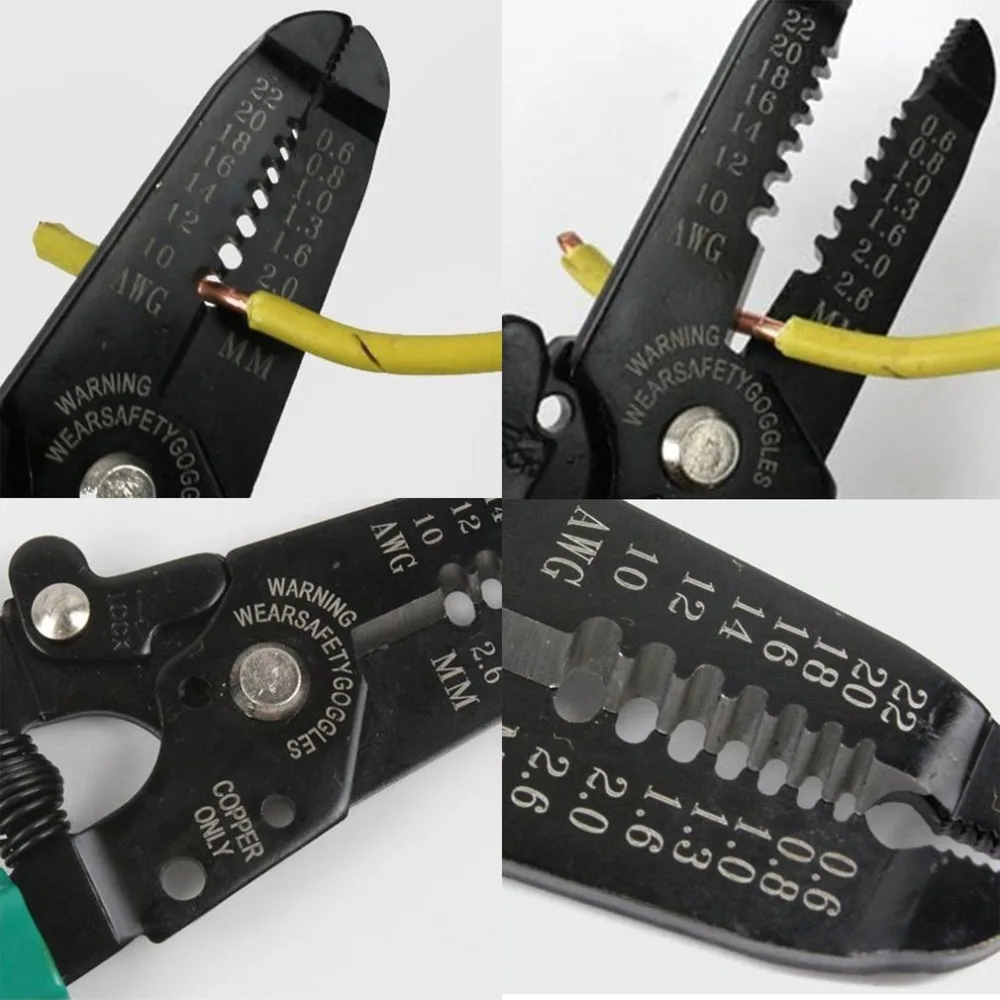 YB240400-C-2-1