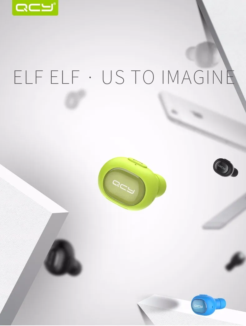 HTB13YPrKFXXXXXxXXXXq6xXFXXXF