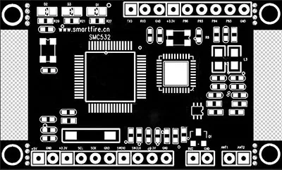 PCB1