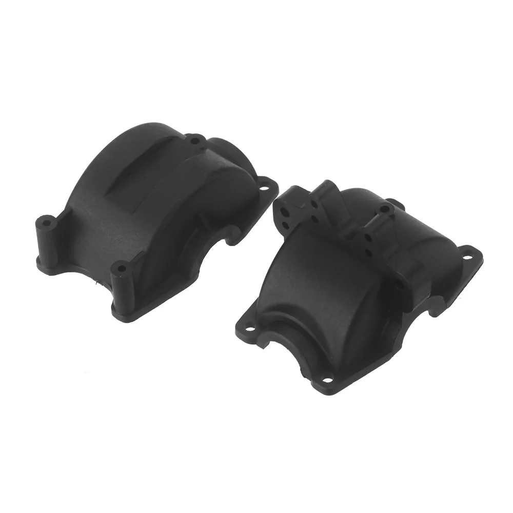 Оригинальные автомобильные приставки Wltoys A949 A959 A969 A979 K929 1/18 набор ракушек 12