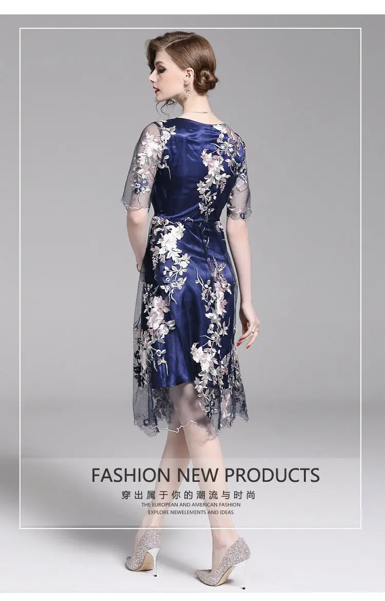 s-l1600 (6)