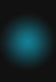 

Laeacco Abstract Smooth Gradient Dark Solid Baby Newborn Photography Backgrounds Vinyl Custom Camera Backdrops For Photo Studio