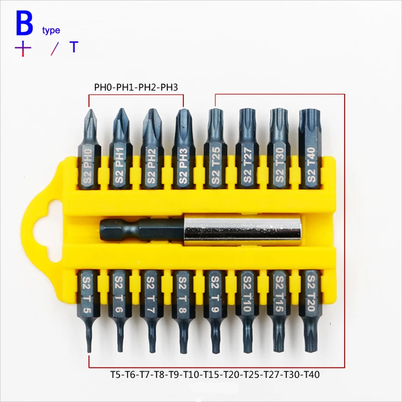 4032553854_1254622716