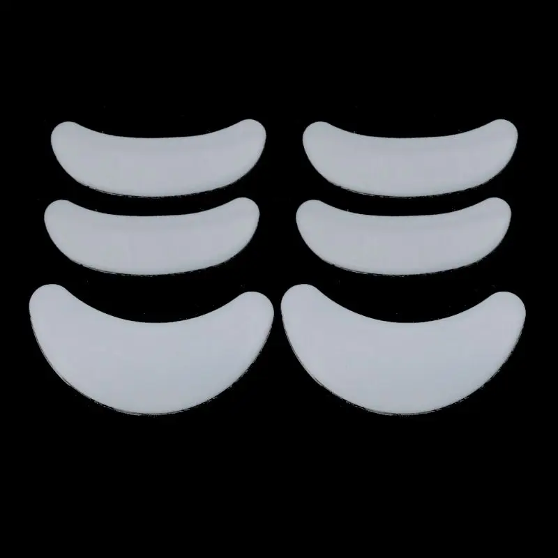 7HH301550-4