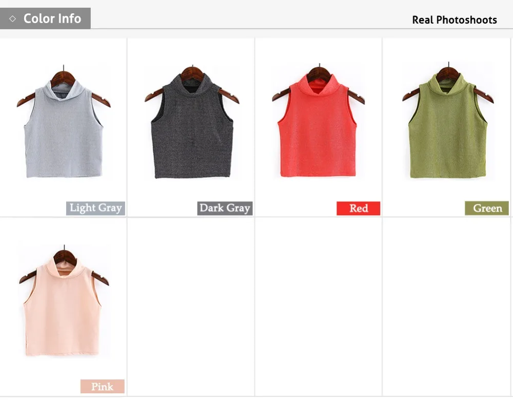 Color Info (2)