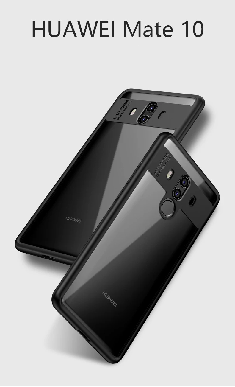A0