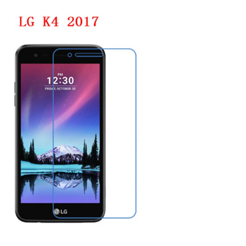 4536043603_773584641.400x400