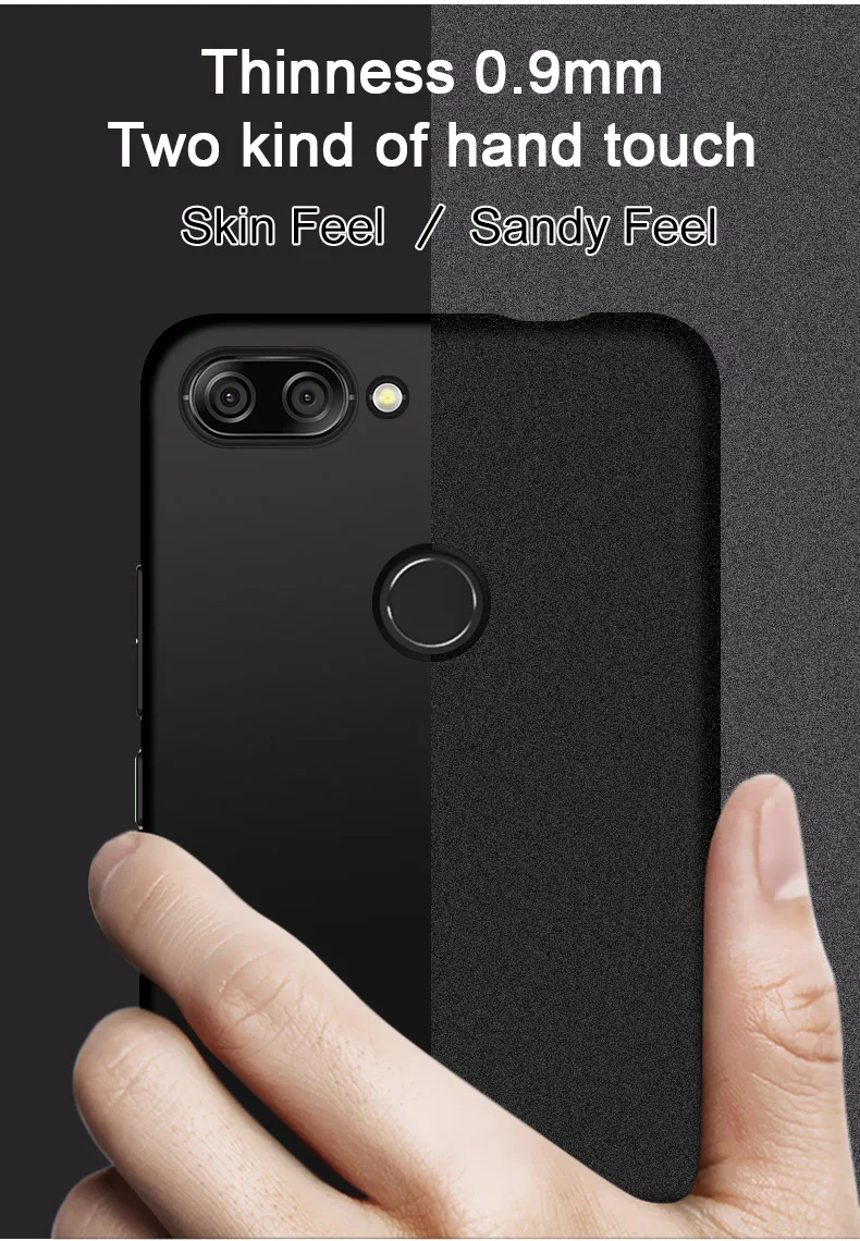 2 Zenfone Max Plus