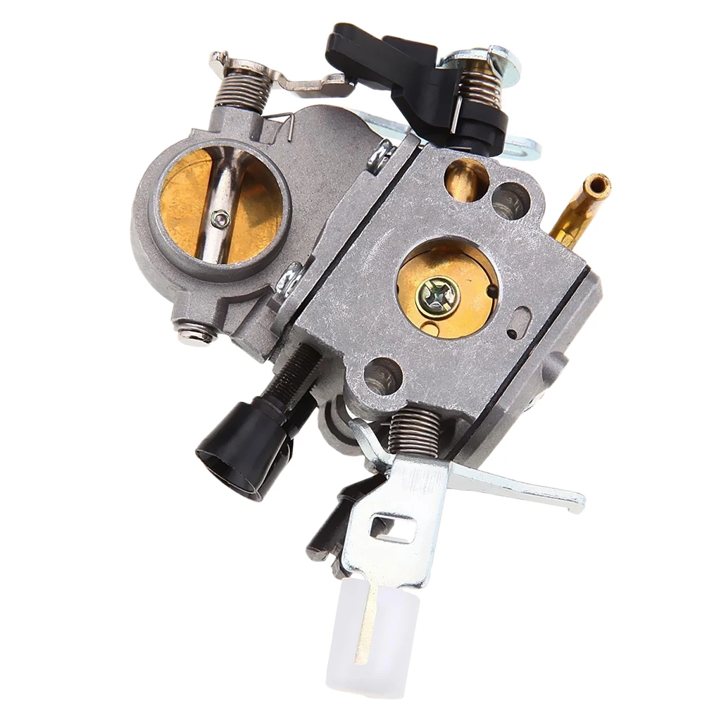 Carburetor For Stihl MS171 MS181 MS201 MS211 Chainsaws 1139 120 0612