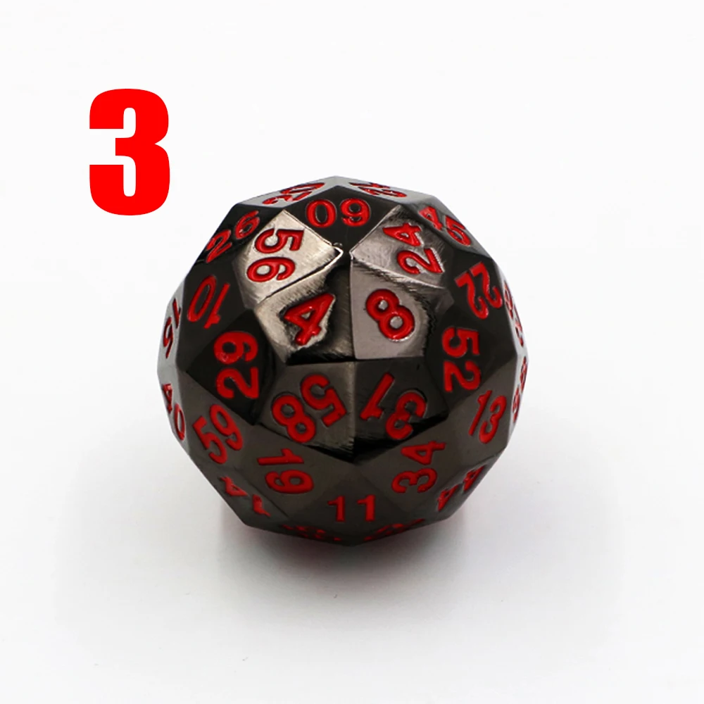 2aa