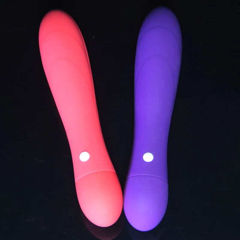HB172 usb vibrating (14)