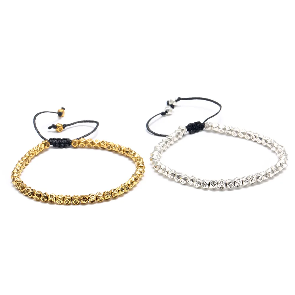 mens bracelet (6)