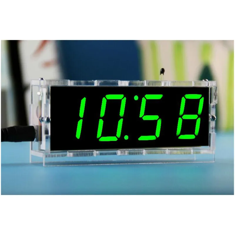 Жк-цифровой дисплей часы. Маленькие цифровые часы. Электронные часы валл клок. Скринсейвер электронные часы. Типы дисплеев часов.