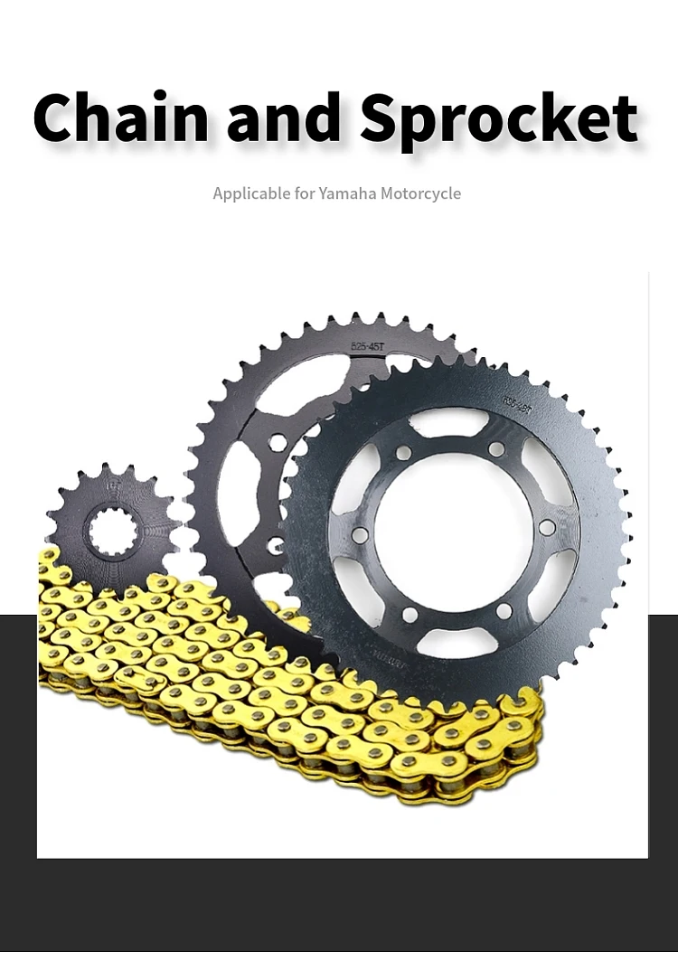 mt-09 45t 48t 16t sprocket (1)