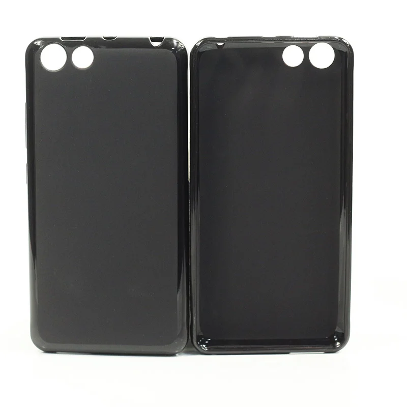 Чехол для Prestigio Muze D3 мягкий чехол из ТПУ PSP3530 DUO 3530 Duo E3 PSP3531 F3 PSP3532DUO A7 PSP7530DUO|Бамперы| |