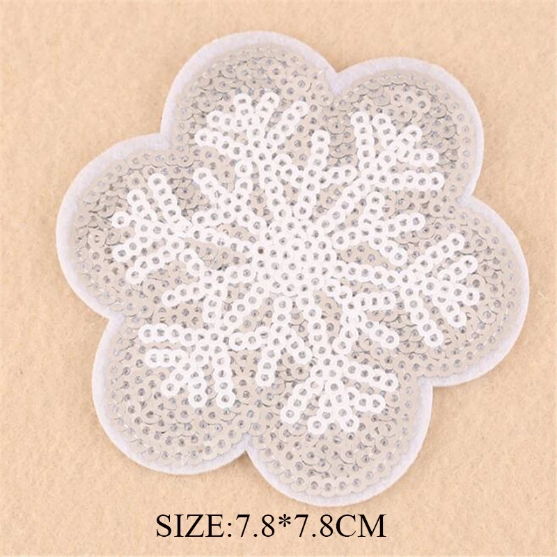 PC16444-5