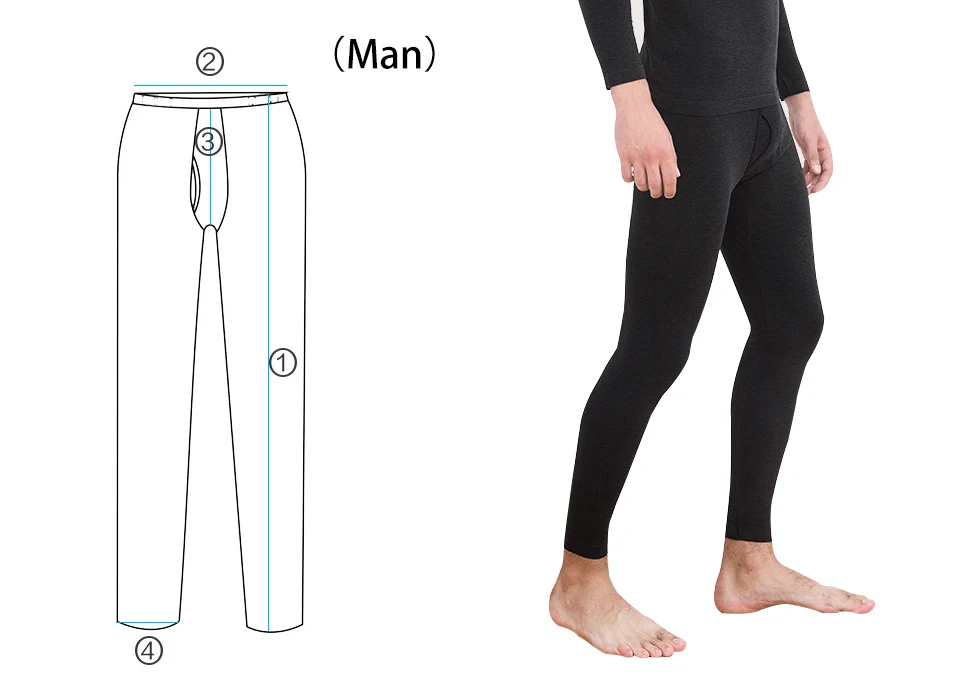 Original-xiaomi-mijia-COTTONSMITH-velvet-seamless-warm-suit-winter-base-coat-autumn-warm-clothes-(19)