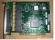 original DIO-96 selling with good quality and contacting us