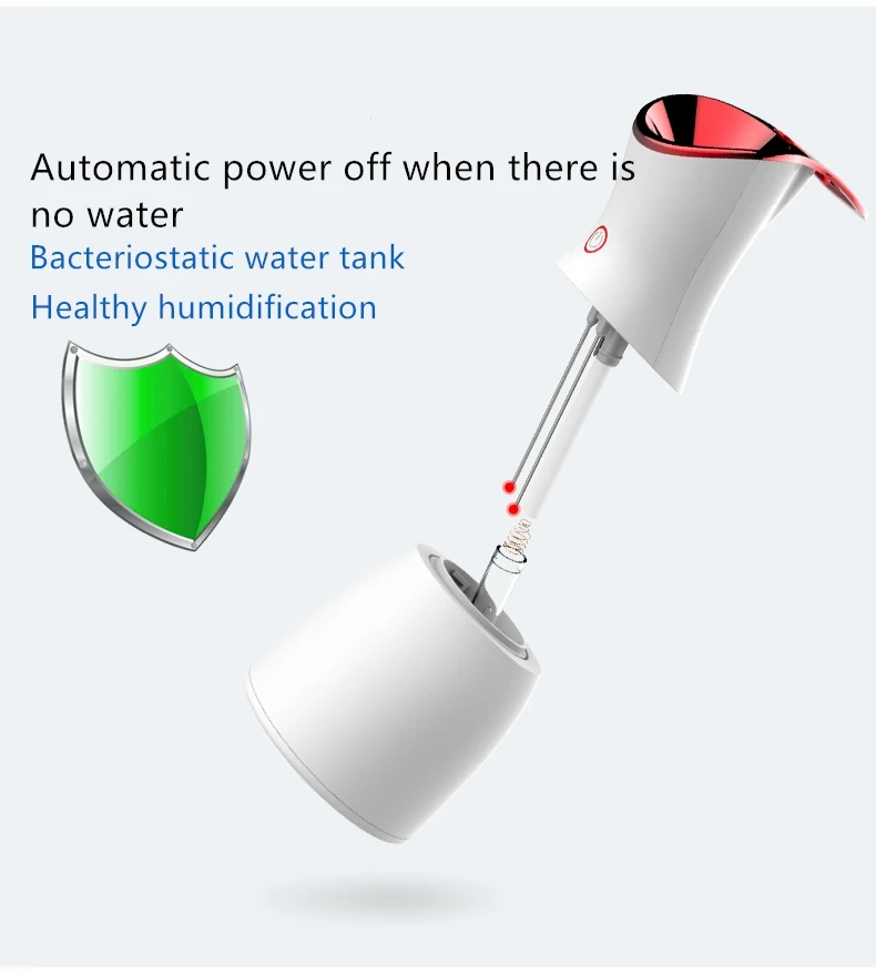 JSQ520 humidifier-0 1