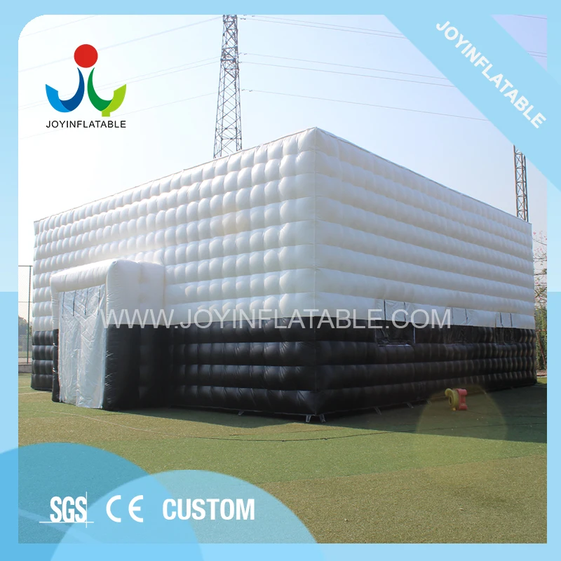 

High Quality Inflatable Marquees for Wedding