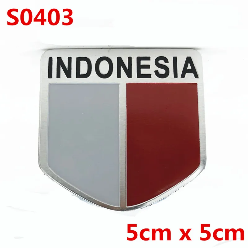 S0403