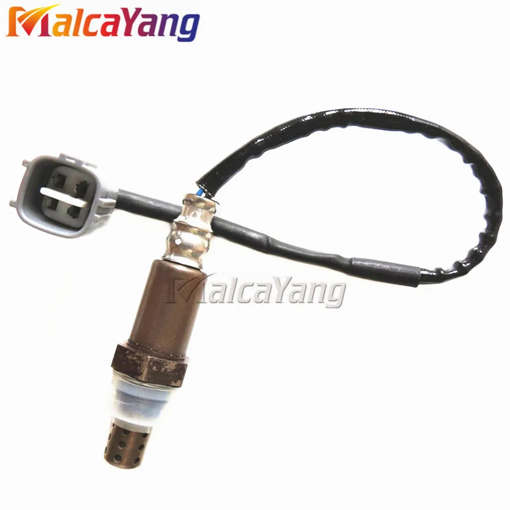 89465-0G030 894650G030 O2 Датчик Лямбда зонд кислородный датчик для Toyota Land Cruiser Prado