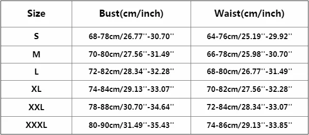 S-3XL, сексуальный комплект нижнего белья, кружевной OpenBra+ g-стринги, сексуальное нижнее белье на бретельках, Сексуальное эротическое белье, комбинация большого размера, ночное белье, XXXL