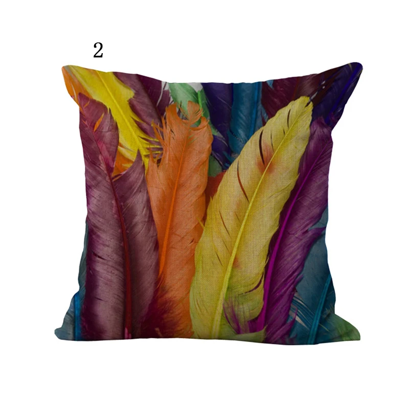 المنزلية المخدة وسادة يغطي الكتان النسيج قلم رصاص هندسية نمط المنزل كنبة مكتب ديكور غطاء المنزلية المخدة وسادة يغطي الكتان النسيج قلم رصاص هندسية نمط المنزل كنبة مكتب ديكور غطاء