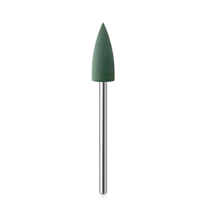 E00070G