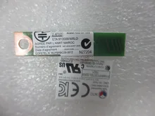 Bluetooth cartão filha 60Y3305 60Y3303 BDC4.0 para Lenovo IBM Thinkpad 4.0 BT BLUETOOTH ADAPTADOR de CARTÃO