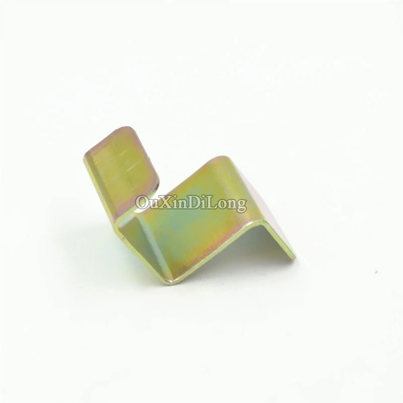 baby on board hanger