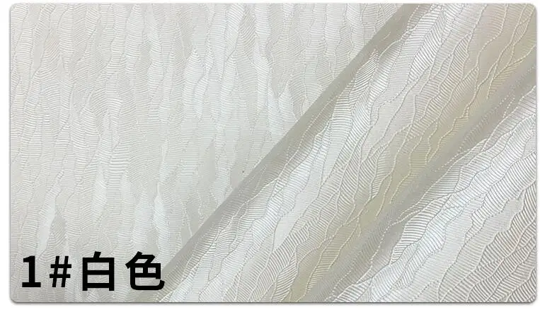 PU синтетическая искусственная DIY ткани, кожа, имитация мягкая сумка фоне настенные украшения Водонепроницаемый искусственная кожа, P009