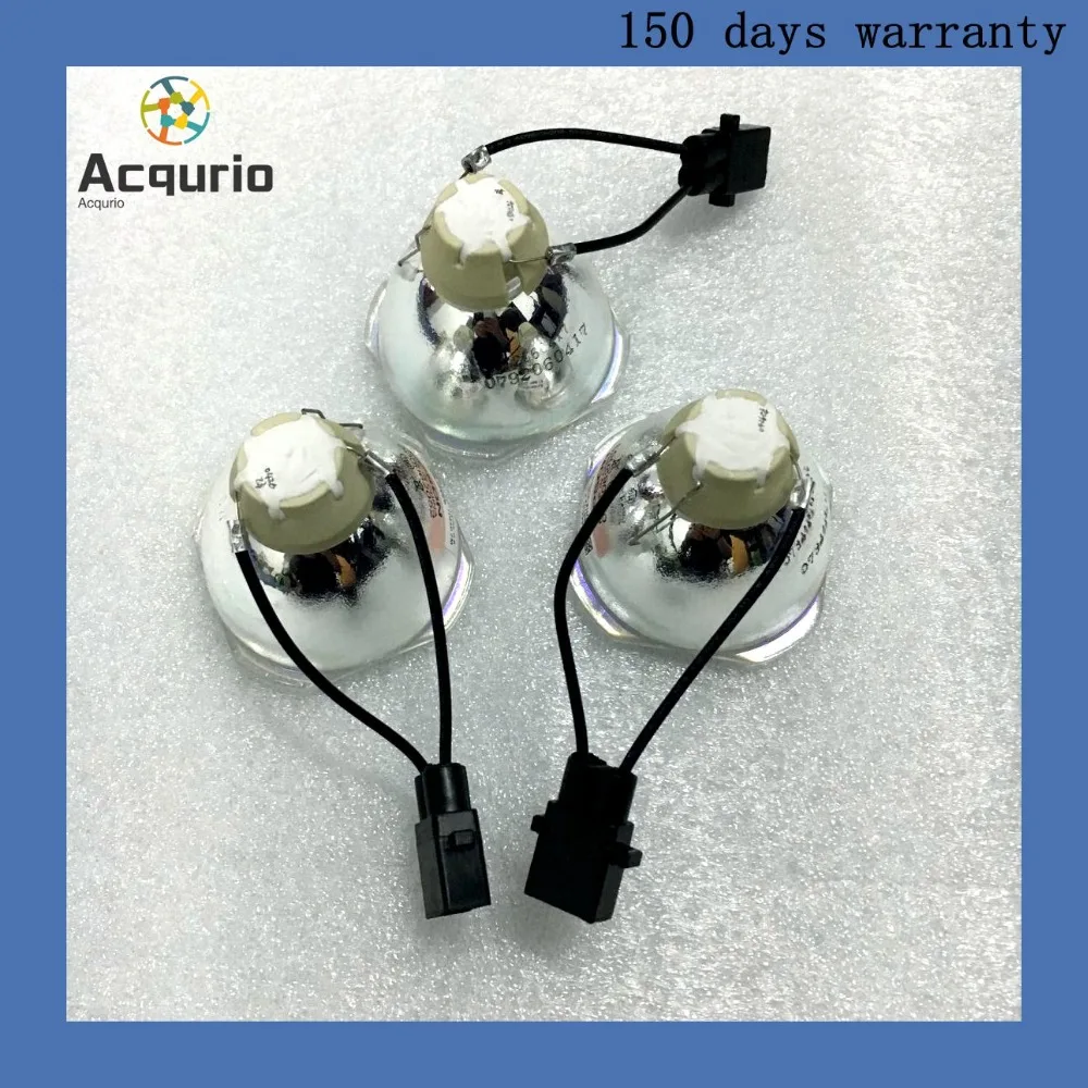 Для V13H010L90 открытая прожекторная лампа для CB-670 CB-675W CB-675Wi CB-680Wi и т. д