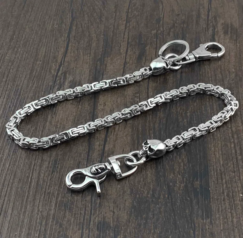 biker chains for jeans