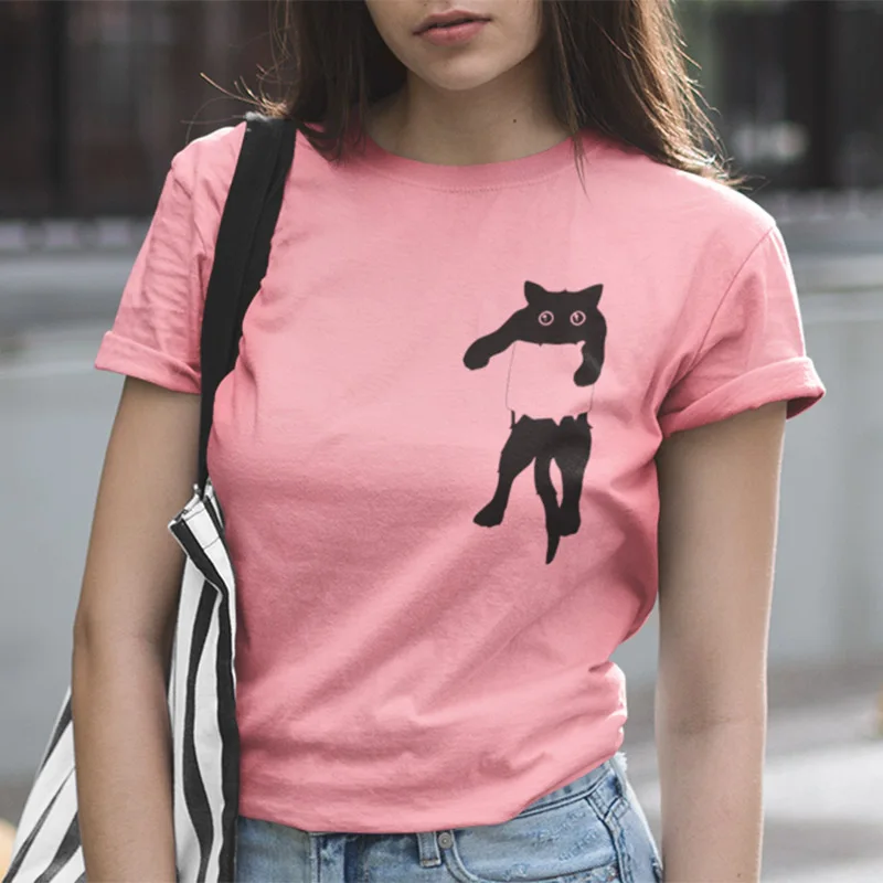 粉2