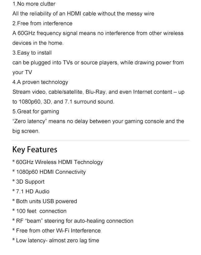 W2H-H303-web-En-white_03
