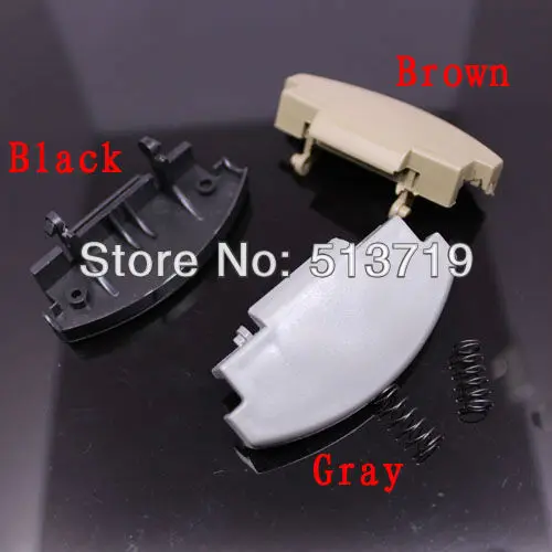 50X fOR VW Jetta Bora PASSAT B5 CENTER CONSOLE AR...