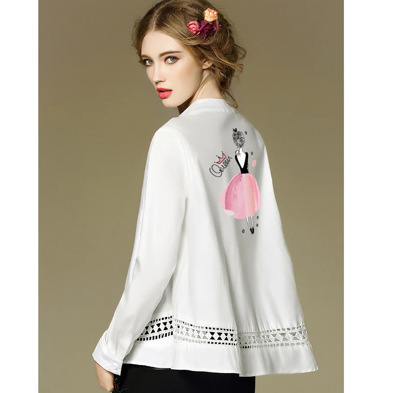 HTB1h69TlrZnBKNjSZFKq6AGOVXaM