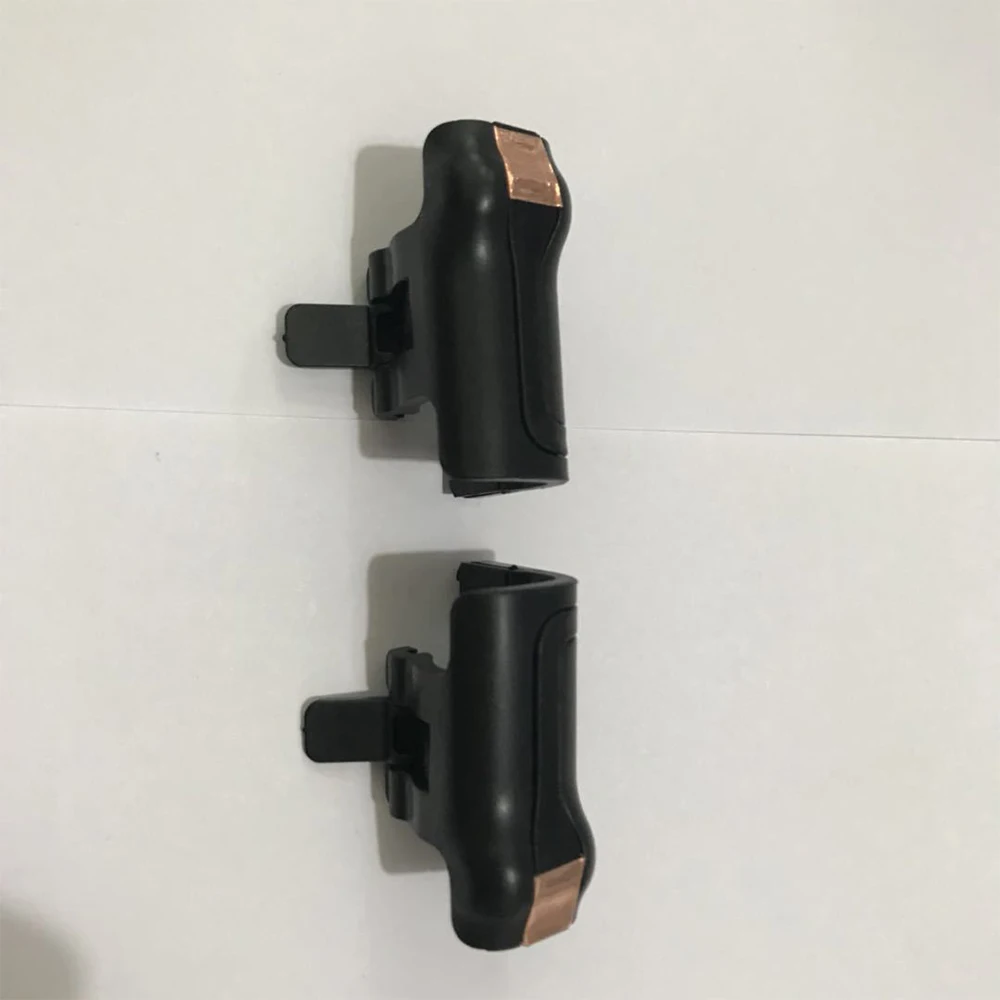 BD415-BD416-C6