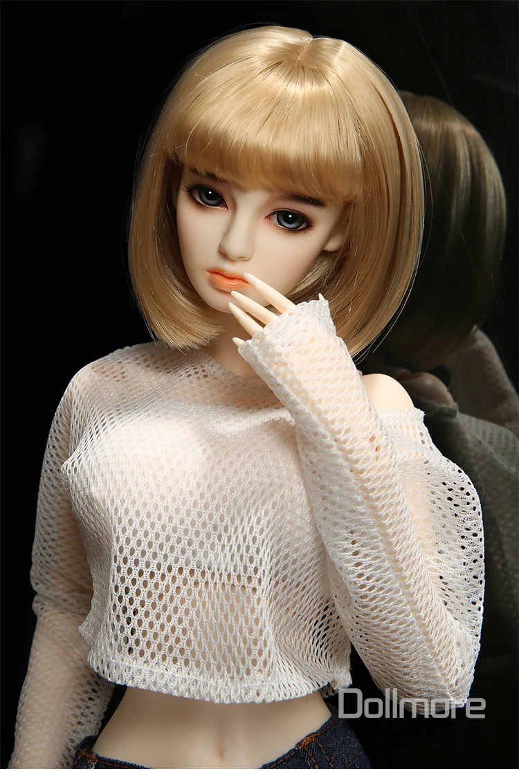 Malli_01