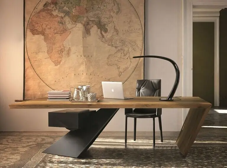 American Country Furniture Loft Style Dining Table American Country Furniture Loft Style Dining Table Coffee Conference Desk Work Taipei Europe On Aliexpress Alibaba Group