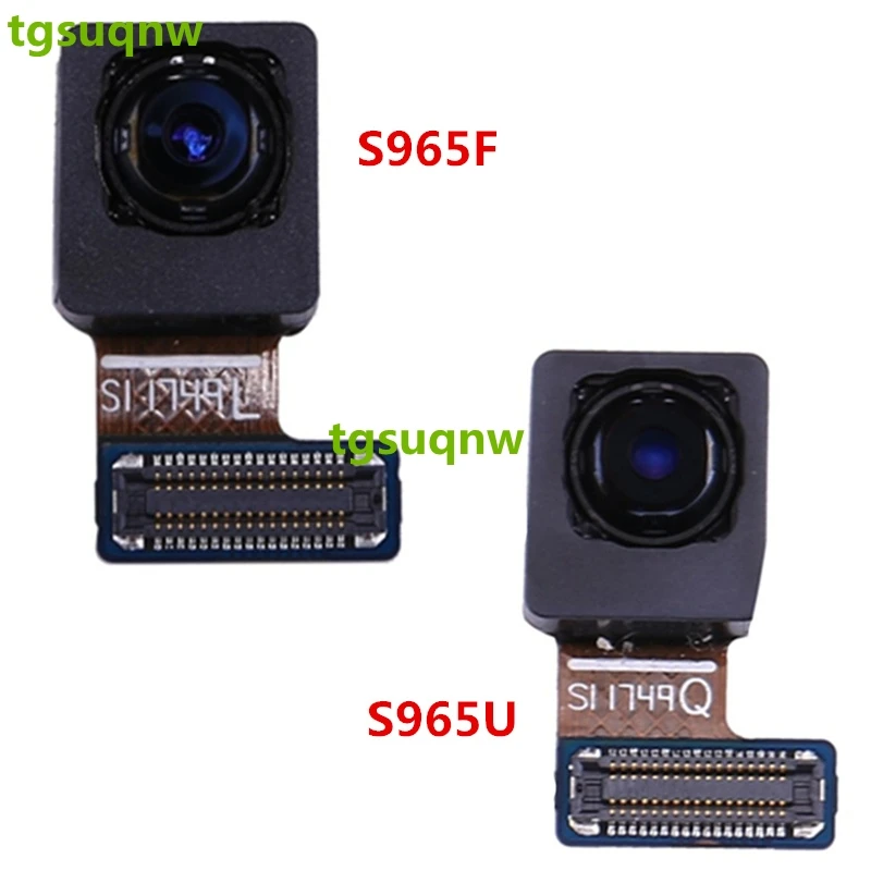 S965F_G965U_frontCamera1