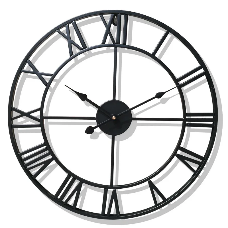 HTB12EoaOmzqK1RjSZFjq6zlCFXap.jpg?width=
