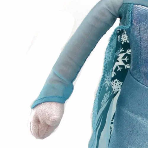 1808782195_241626364