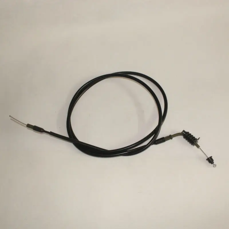 50QT-240300B030006