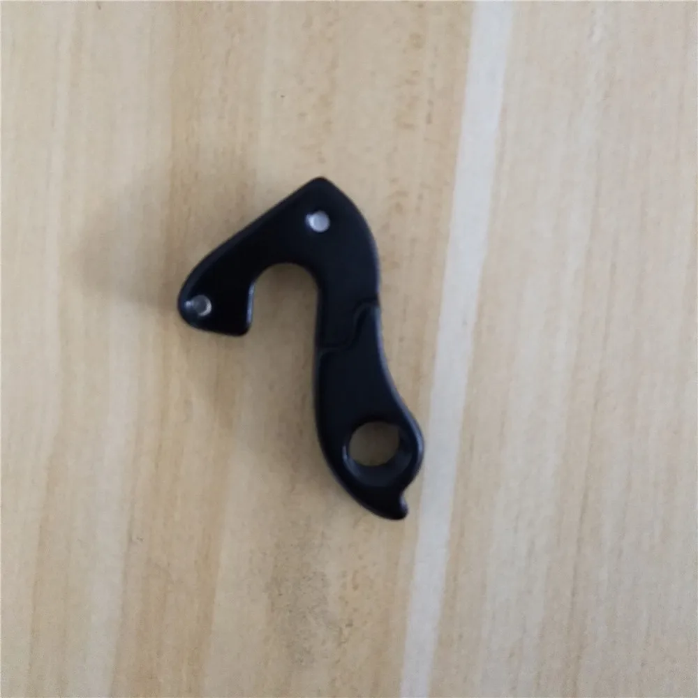 

XR4 and 8 10 Alloy rear derailleur hanger road bicycle hook