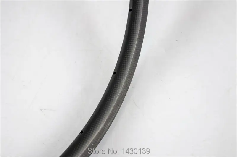 wheel-474-8