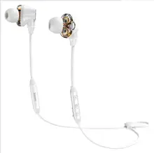 Baseus S10 Bluetooth Earphone Wireless Headphone For Phone IPX5 Dual Driver Headset With Mic Sport Earbuds Casque fone de ouvido цена Baseus S10 Bluetooth Earphone Wireless Headphone For Phone IPX5 Dual Driver Headset With Mic Sport Earbuds Casque fone de ouvido цены онлайн